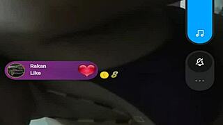 Tango show of indian milf with dildo webcam