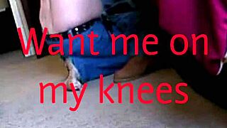 Deepthroating A Bbc!