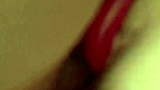 Sneak peak at hard sex with a dirty MILFS