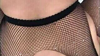 Does My Friend's Ass Cheer Me Up?