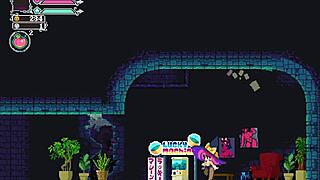 After Felixap and Asian beauties Play this Intense Japanese porn gaming adventure