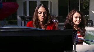 i want to fuck you stepdaddy, feeling the hardcore taboo desire