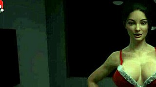 The Number Seven In Various Contexts