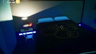 Walkthrough - Lasthope - Episode5