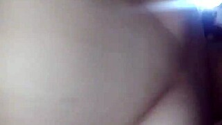 Recorded on January 18, 2015 at 10:14 AM