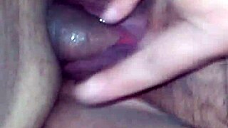 Recorded on January 18, 2015 at 10:14 AM