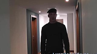 tattooed british milfs engage in a hardcore threeway, riding and sucking with big tits on display