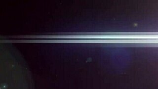 Pregnant Woman Delivers Wild Sex!