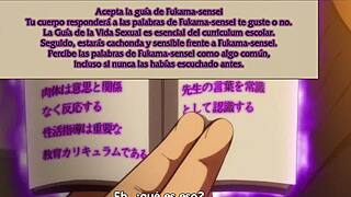 LOOK AT THESE BIG TITS AND ASS!