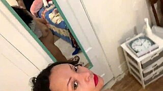 More hot and spicy pictures of and videos featuring a sexy mature Latina named Anna Maria