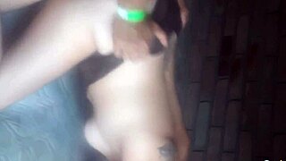 No Mundo Da Fada Carnaval O Ano Inteiro Foda Com F� Acaba Em Gozada Na Cara