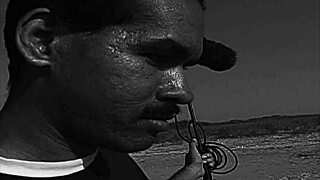 Exploring Sean Weathers’ gritty Bloodbath Island featurette in detail.