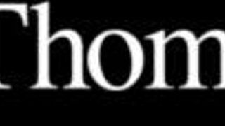 Vivthomas Superstars Intensely Fuck Each Other to Cum