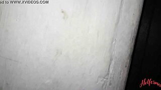 I am the horny aunt making the boy cum and continuing to fuck