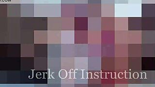 you are taking me shopping or else, in this femdom humiliation scene.