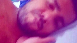 apoyame la segunda parte madre de mi amiga buena vagina apretada