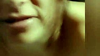 Genuine and believable amateur sex with calls