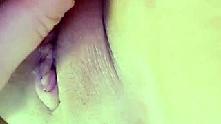 Another hot video stars Italian MILF Alessia Rubini who is showed getting her pussy fucked then pleasuring herself