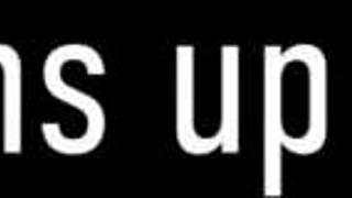 Hey, watch cougar Sara Jay milk a dick with Alana Rains!