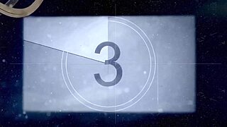 My ex fucks my ass hard with his sweet cock at the party