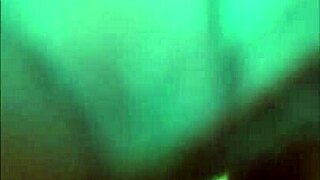 A girl’s money shot pussy receives a hardcore usage