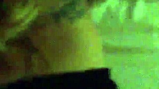 friends is wild in the night time 😈