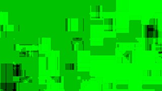 Mature leila hot fucking in doggystyle position with passion