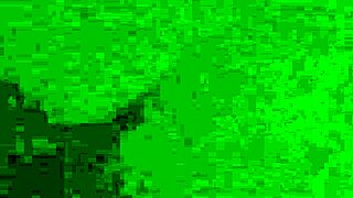 Mature leila hot fucking in doggystyle position with passion