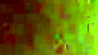 friends is wild in the night time 😈