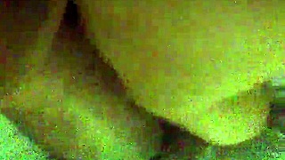 friends is wild in the night time 😈