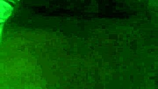 Mature leila hot fucking in doggystyle position with passion