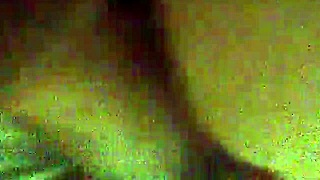 friends is wild in the night time 😈