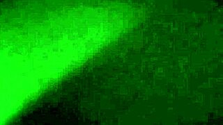 Mature leila hot fucking in doggystyle position with passion