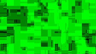 Mature leila hot fucking in doggystyle position with passion