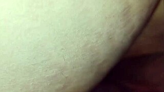 i love my wife's good pussy