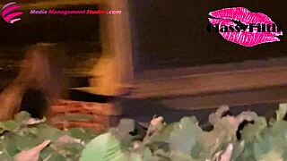 Blair Bitch Project Compilation