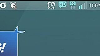 Becoming Roommates With My Boss in Dorm Episode 14