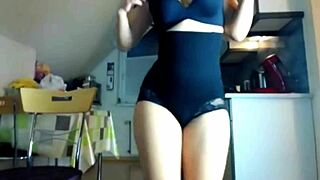 sexydeas bootylicious ass showoff seduces you 😘