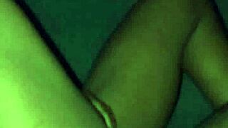 Niplexnija - He Gave It To Me The Way I Want It