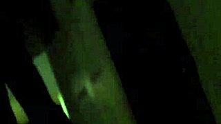 Latina Mommy's Dirty Talk During Anal Doggy Ignites Passion