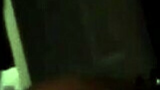 Latina Mommy's Dirty Talk During Anal Doggy Ignites Passion