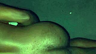 Niplexnija - He Gave It To Me The Way I Want It