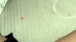 Fingering wet pussy for you