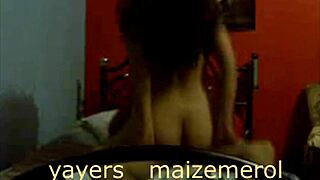 prostitute craves fame with xxx videos and gets pounded