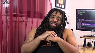 hd poizon ivy makes his small cock sloppy wet what a blowjob