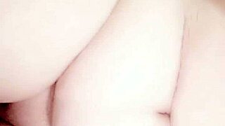 Milf Wajeeha Craves Hardcore Action