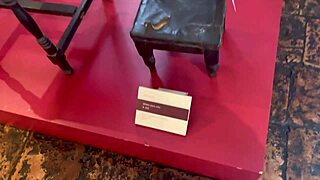 university trip turns into unexpected nudity