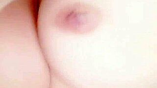 Milf Wajeeha Craves Hardcore Action