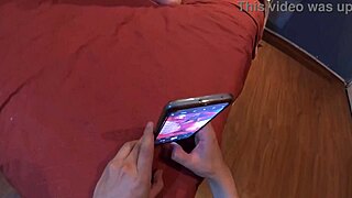 I'm Your Stepmom Barbi and I Love Sucking You Off.