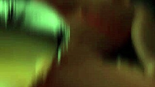 Dream of fucking that ebony with monster cock in missionary?